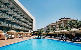 Hotel Tryp Port Cambrils